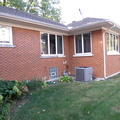 002 before-east.JPG